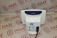 Load image into Gallery viewer, Somanetics Invos 5100C Cerebral Oximeter Monitor
