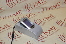Load image into Gallery viewer, Nova Stat Sensor 44052 Glucose Meter With Docking Station 42225
