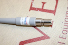 Load image into Gallery viewer, Sunoptics Surgical Headlight Cable SL-0051
