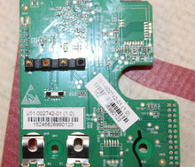 Cargar imagen en el visor de la galería, Mindray 051-002742-01 Infrared Backplane Board / Battery Board for N1 Monitor

