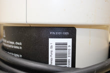 Load image into Gallery viewer, Adroit Medical Systems 3101-1005  HTP-1500 Heat Therapy Pump
