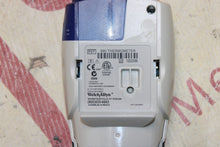 Load image into Gallery viewer, Welch Allyn SureTemp Plus 690 Thermometer

