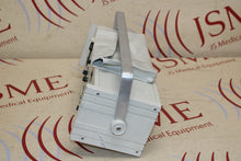 Cargar imagen en el visor de la galería, Parks Medical Vascular Mini Lab 1050-C
