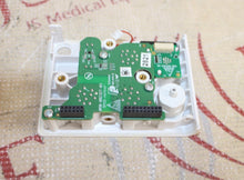 Cargar imagen en el visor de la galería, Mindray Benevision N1 Nellcor Oximax Panel Assembly
