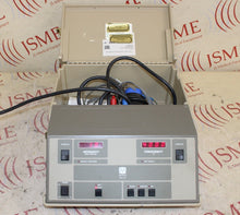 Load image into Gallery viewer, Maico MA 39 Audiometer Hearing Instrument
