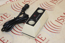 Load image into Gallery viewer, Welch Allyn 71110 Universal Desk Battery Charger
