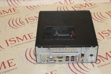Cargar imagen en el visor de la galería, Sysmex 90684 Small Form Factor Computer
