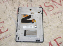 Cargar imagen en el visor de la galería, Mindray BeneVision N1 Monitor (shattered screen)
