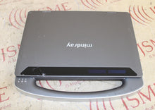 Load image into Gallery viewer, Mindray ME8 Portable Ultrasound Screen + Control Panel -For Parts/AS IS
