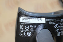 Load image into Gallery viewer, Lot Of 3 Honeywell Xenon 1900 Handheld USB Barcode Scanner 1900GHD-2
