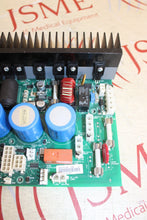 Cargar imagen en el visor de la galería, Hillrom 120V Totalcare Power Control Module 147342
