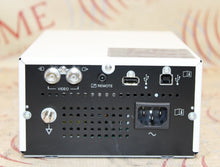 Cargar imagen en el visor de la galería, Sony Hybrid Graphic Printer UP-X898MD
