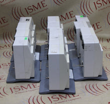Cargar imagen en el visor de la galería, GE PRN 50-M -Lot of 13!
