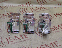 Cargar imagen en el visor de la galería, Mindray AG+CO2 Modules Internals (missing casings) -LOT OF 3
