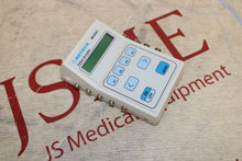 Cargar imagen en el visor de la galería, Netech MiniSim 1000 Multi-Parameter Patient Arrhyth. Simulator
