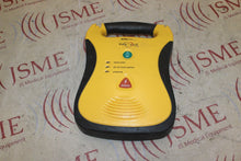 Cargar imagen en el visor de la galería, Defibtech Lifeline ReviveR AED DDU-100
