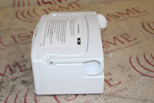 Cargar imagen en el visor de la galería, Smiths Medical BCI Capnograph Capnocheck Sleep 9004051 (See Description)
