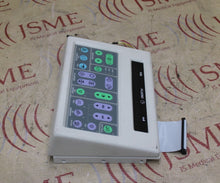 Cargar imagen en el visor de la galería, GE OEC 9800 Plus CONTROL PANEL KEYPAD
