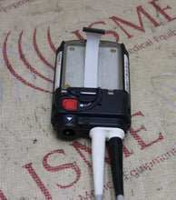 Cargar imagen en el visor de la galería, Thoratec 600289624 Heartmate 3 System Controller (missing battery/battery door)
