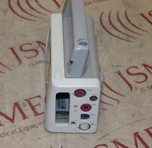 Cargar imagen en el visor de la galería, Philips Intellivue X2 Vital Signs Patient Monitor
