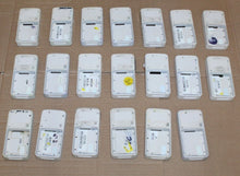 Load image into Gallery viewer, LOT OF 20!- Mindray BeneVision TD60 Telemetry Transmitter -Parts/Repair
