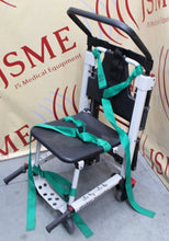 Load image into Gallery viewer, Stryker Evacuation Chair Model 6253
