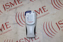 Load image into Gallery viewer, Welch Allyn SureTemp Plus 692 Thermometer
