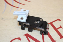 Cargar imagen en el visor de la galería, Baxter Double Rotating Pole Clamp Part #35743 For Spectrum

