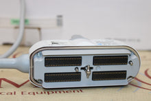 Load image into Gallery viewer, Mindray Zonare C4-1 Ultrasound Probe Transducer 86333-30 For parts
