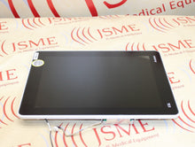 Cargar imagen en el visor de la galería, Mindray TE5 Replacement Screen
