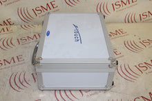 Load image into Gallery viewer, Brainlab Ztouch Wireless Pointer 18370-10 w/ Gauge &amp; USB + Case
