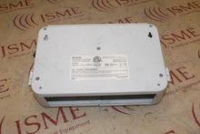 Cargar imagen en el visor de la galería, Epson Control and Connection Box - ELPCB01
