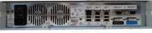 Load image into Gallery viewer, GE CIC PRO MP100D Clinical Information Center
