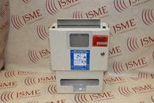 Load image into Gallery viewer, Kendall Tyco Medical Waste Wall Mount R3918B
