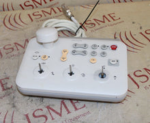 Load image into Gallery viewer, Philips / Esterline 989600206463 Geo Table control Module
