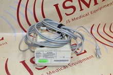 Load image into Gallery viewer, Gaymar T/Pump TP500 Heat Therapy Pump System
