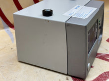 Load image into Gallery viewer, Erbe EIP 2 Irrigation Pump For Parts
