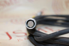 Load image into Gallery viewer, Carl Zeiss 1043-754 Video Cable
