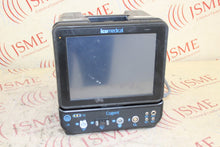 Cargar imagen en el visor de la galería, ICU Medical 58401 Cogent™ 2-in-1 Hemodynamic Monitoring System
