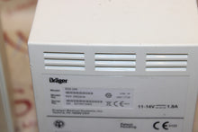 Load image into Gallery viewer, Lot Of 3 Drager R50 5952630 Patient Monitor Printer
