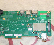 Load image into Gallery viewer, Mindray Zonare 050-001587-02 Internal PCBA
