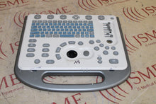 Load image into Gallery viewer, Mindray M5 / M6 / M7 Portable Ultrasound Control Panel
