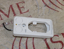 Load image into Gallery viewer, Mindray Sidestream CO2 Module Front Panel ASSY/Bezel (corners chipped)
