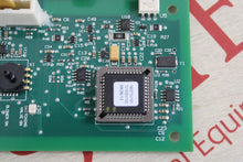 Cargar imagen en el visor de la galería, Hill-Rom TC, SpO2Rt 2, Ac, Top, Lvl, Assembly 166024
