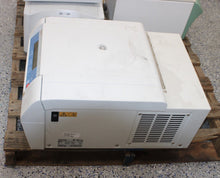 Cargar imagen en el visor de la galería, Thermo Scientific Sorvall ST 8R Refrigerated Centrifuge w/ Rotor 75003607
