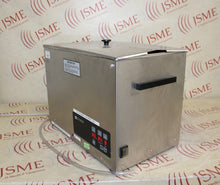 Load image into Gallery viewer, Steris Reliance Ultrasonic Cleaning System, 5.25 Gallon CRT5A
