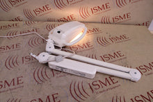 Cargar imagen en el visor de la galería, Burton Nova LED Series Examination Light Model NXW
