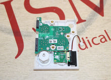 Cargar imagen en el visor de la galería, Mindray BeneVision N1 Side Panel ASSY Nellcor Oximax
