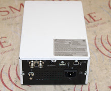 Cargar imagen en el visor de la galería, Sony Hybrid Graphic Printer UP-X898MD
