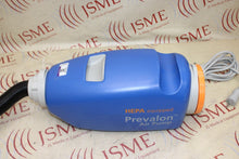 Load image into Gallery viewer, Prevalon Hepa Equipped  Airpump 7455
